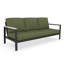 Ensemble de conversation 3 pièces avec coussins Sunbrella® Ulrica-1603046912-1603046919