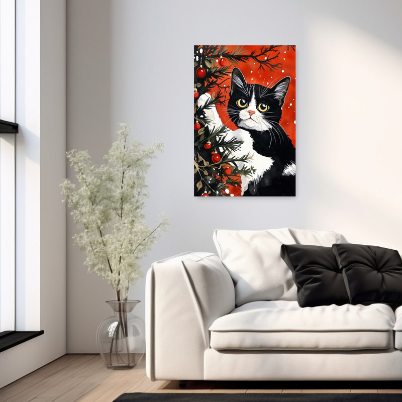 Print, 91.44cm H x 60.96cm W