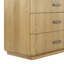 Commode 6 tiroirs Carmilla-130502562