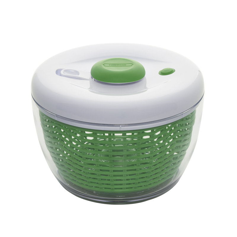 Farberware Professional Salad Spinner