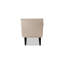 Banc Lucien-122083596-22814847