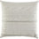 Square Pillow Cover & Insert