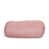 Microfibre rose n'est pas disponible