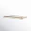 Azriel Marble Vanity Tray 1-1701245108