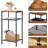 Ainoha End Table-726911036