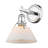 Felda Dimmable Steel Vanity Light-83930907-128512800-83930908