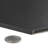 Hexatile 7" x 8" Porcelain Tile-40634323