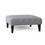 Repose-pieds carré 38,25 po Vero-897023327-897023358