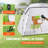 Tent-100887506
