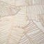 Salunga Blackout Curtains Single Panel