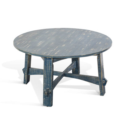 Table basse Emberto