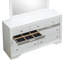 Commode Madrid G02390-D-692717701