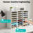Vedanth File Organizer-570676005
