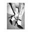Art sur toile Picuf de Picufy Studio III-103094600