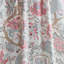 Tissu en lin Aveline-66681898