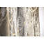 Willow Metallic Throw-63982156-70771713