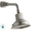 Margaux 60" x 36" Drop-In Bubblemassage Air Bath-1954466502