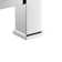 Single-Hole Single-handle Bathroom Faucet