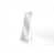 White is out of stock