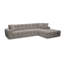 4 Seater Corner Sofa -1856021159-1856021181