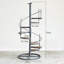 Plant Stand
