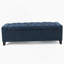 Repose-pieds, banc pour chambre ou entrée-341524239