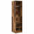 Old Wood selected