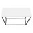 Accent Table Console Entryway Narrow Sofa Living Room Bedroom Metal Laminate-1582703553-1570066480