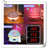 Night Light-98288195