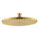 AXOR Starck Rain Fixed Shower Head