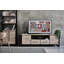 Geometric Hand Woven 170cm X 240cm Area Rug