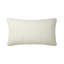 Santoli Decorative Pillow-1512073733