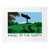 White Wood Frame is unavailable
