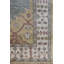 One-of-a-Kind Rectangle 8'11" X 12' Area Rug