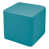 Teal selected