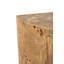 Tamberly 2 - Door Abstract Accent Cabinet