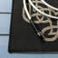 Runner Indoor/ Outdoor Geometric Shapes Area Rug-8256918