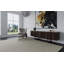 Tempo Geometric Area Rug-1494755445