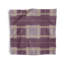 Ensemble de serviettes 4 pièces Abbot-19903126-19903131