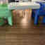 Customer photo 2 of 3
