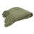 Khaki is out of stock