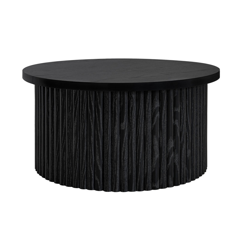 Coffee Table  (Only Including Coffee Table,Without Chairs)