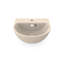 Soft40 15.75'' L Bathroom Sink-70532433