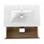 Meuble-lavabo mural avec lavabo en céramique-1133651159