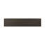 Thomas Console Table-Dark Anthracite Oak Veneer-2017638288