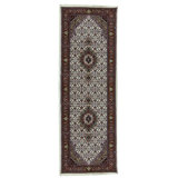 One-of-a-Kind 2' X 6' Area Rug