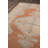 Hand Knotted Wool Oriental Indoor Rug-44472269