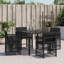 Patio Dining-1396744881-1396744882