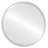 Campfort Round Mirror-1062415582-1062415575