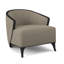 Penegrine Lounge Chair-71069839-71069849